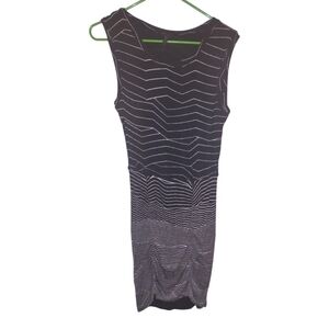 BCBG MaxAzria | Maxi Dress